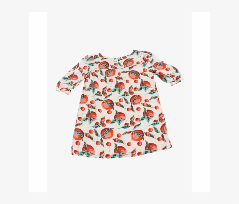 Juicy Couture Dress - Pattern, transparent png #5308125