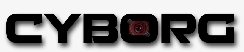 Hbsa76h - Circle, transparent png #5308126