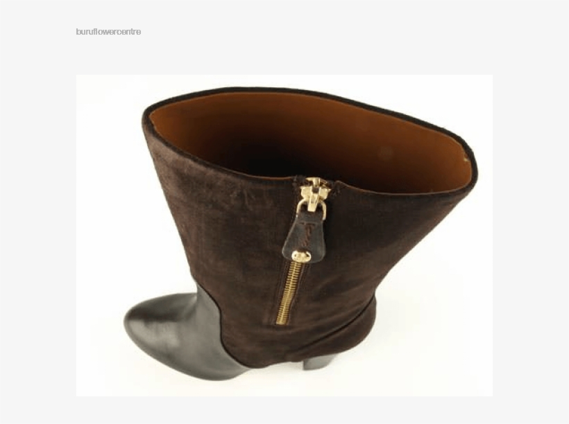 Boot, transparent png #5308172