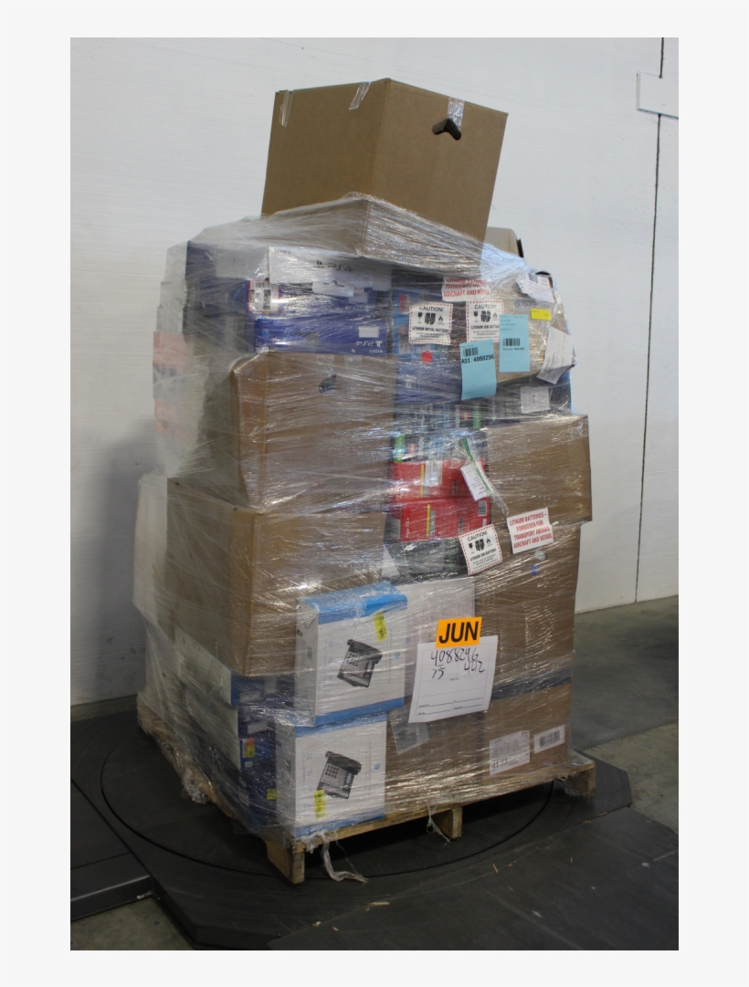 Auction - Carton, transparent png #5308219