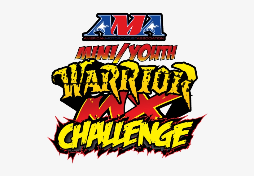 Horn Rapids Motorsport Complex - Washington, transparent png #5308261