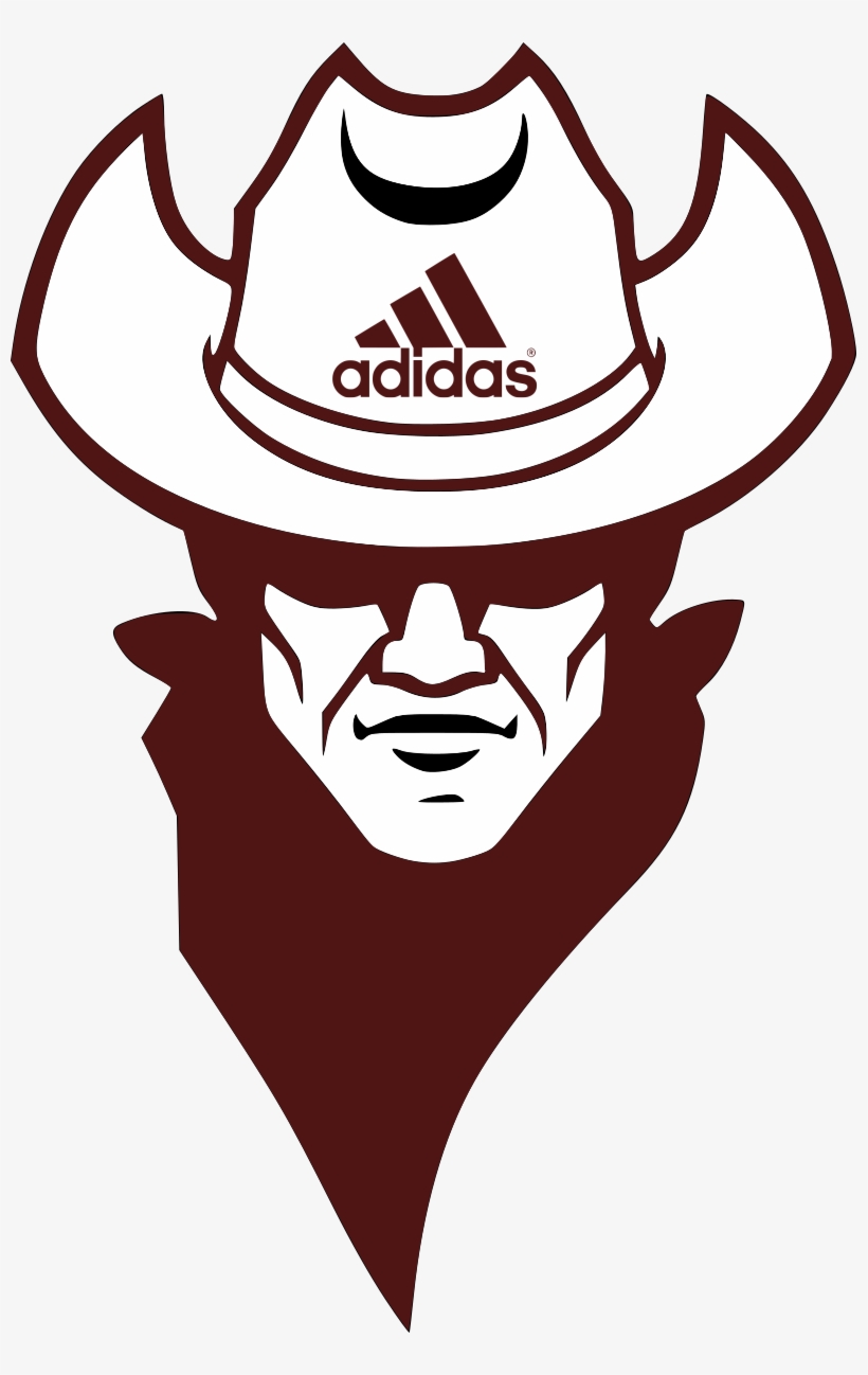 [investigation On-going] Ncaa Teambuilder Site Down - North Ridgeville Rangers, transparent png #5308308