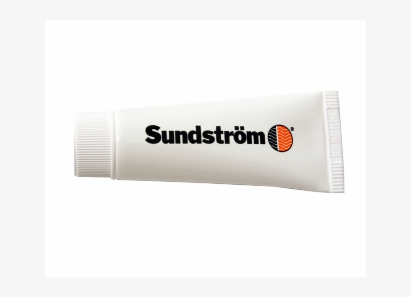 Vaseline - Sundstrom Standard Lithium Ion Battery, transparent png #5308375