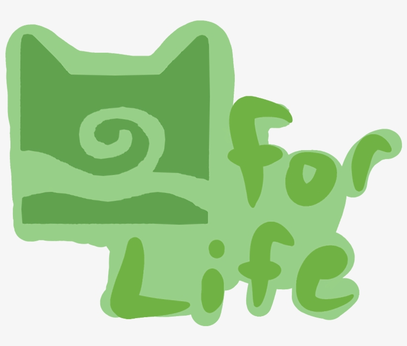 Illustration, transparent png #5308464