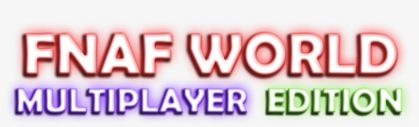 Game Logo Azsfxkvg - Carmine, transparent png #5308468