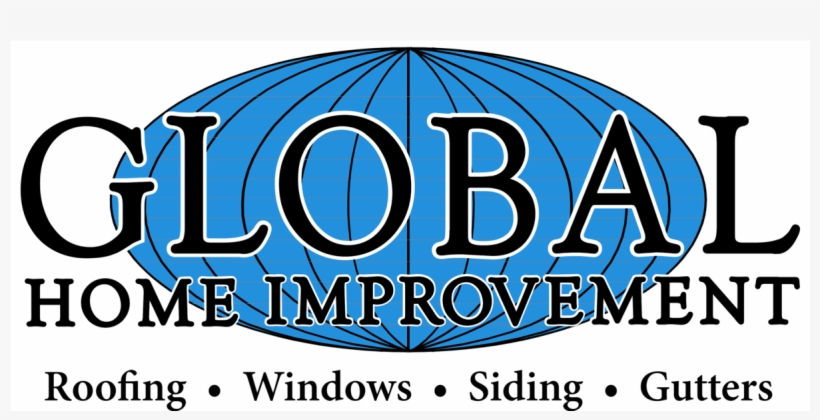 Business, transparent png #5308611