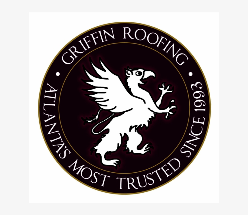 Greater Atlanta, Ga Roofing Contractor, transparent png #5308722