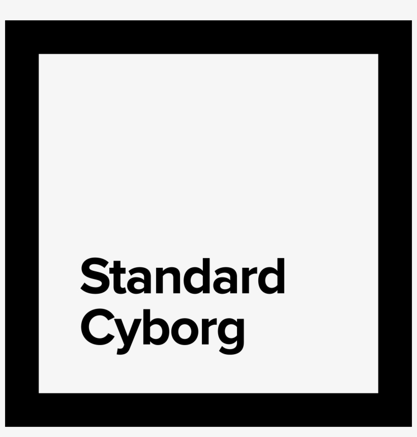 Our Entrepreneurs - Cooper Standard Png, transparent png #5308770