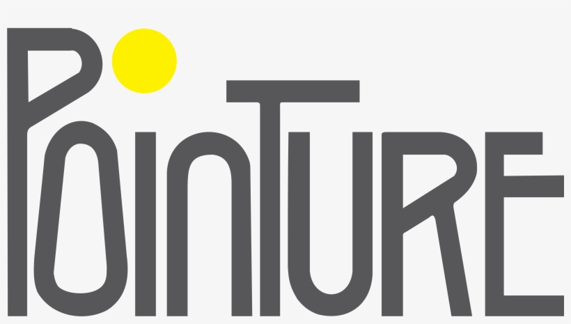 Lebanon Online Shopping Sites, transparent png #5308772