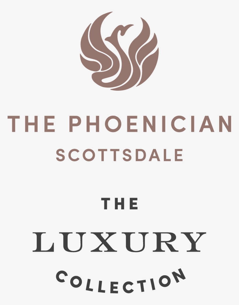 Hotel De Berri Logo, transparent png #5308775