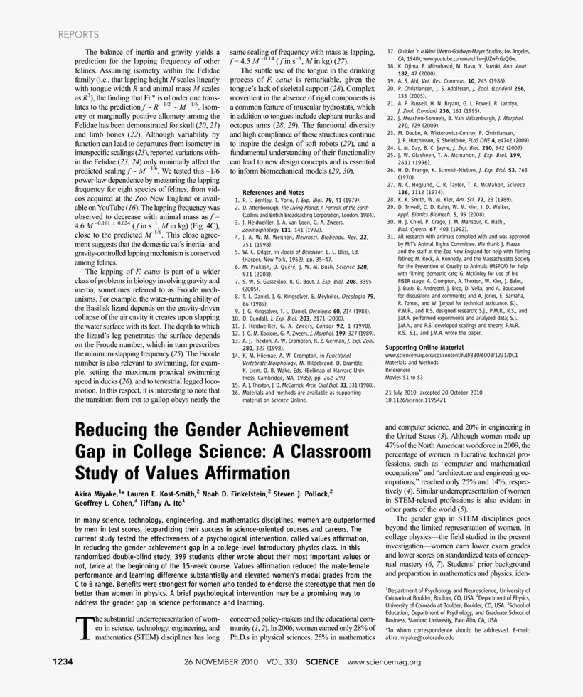 Discovery Of Achilles On Skyros, transparent png #5308825