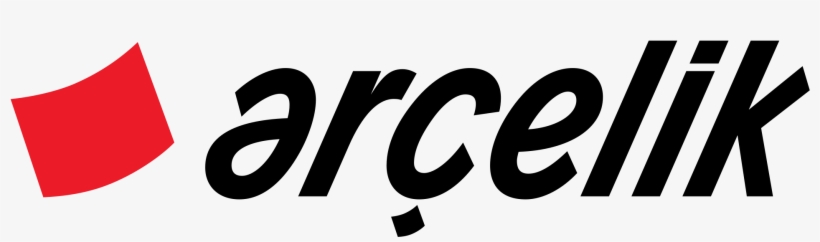 Zeynep Yalım Uzun Chief Marketing Officer - Tulumba Turkish Coffee Machine (serves Three People)220v, transparent png #5308827