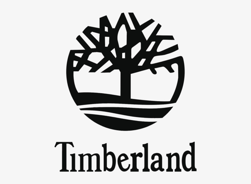 Cassie Heppner - Timberland Earthkeepers 8-inch Double Strap Waterproof, transparent png #5308864