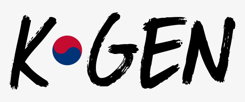 Photography, transparent png #5308867