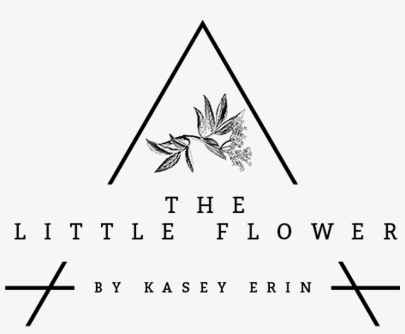 Blume Des Älteren Baums Kissen, transparent png #5308906