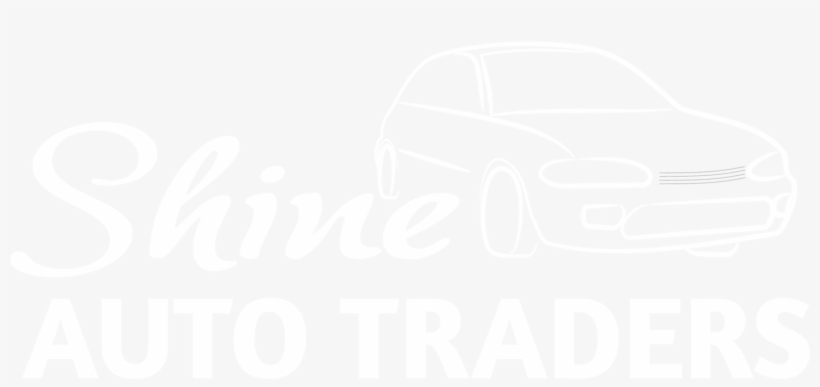 Logo - A & A Auto Radiator, transparent png #5308907