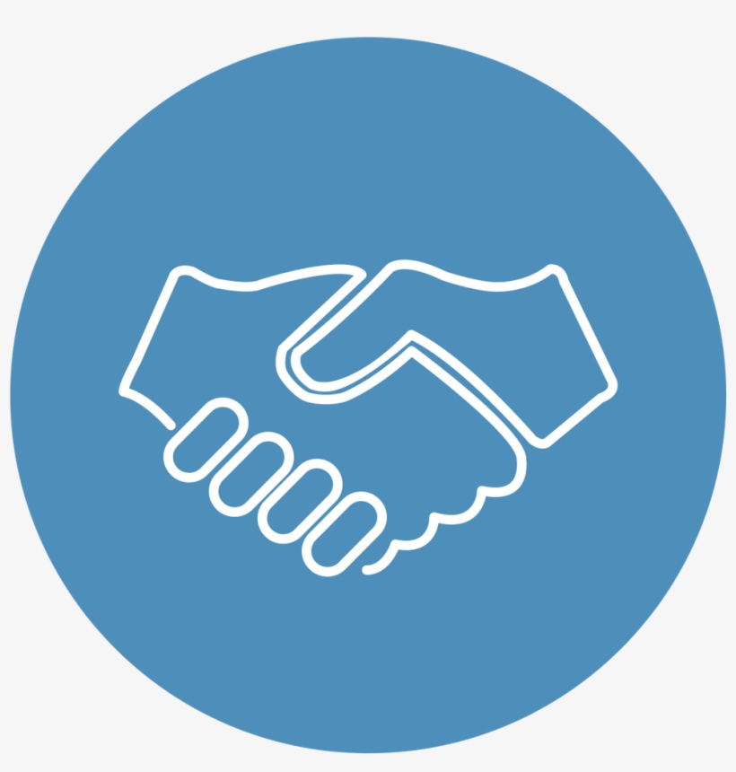 Choose Your Accelerator Tier - Business, transparent png #5308909