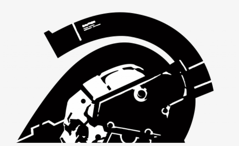 Kojima Productions - Kojima Productions Logo Png, transparent png #5309018