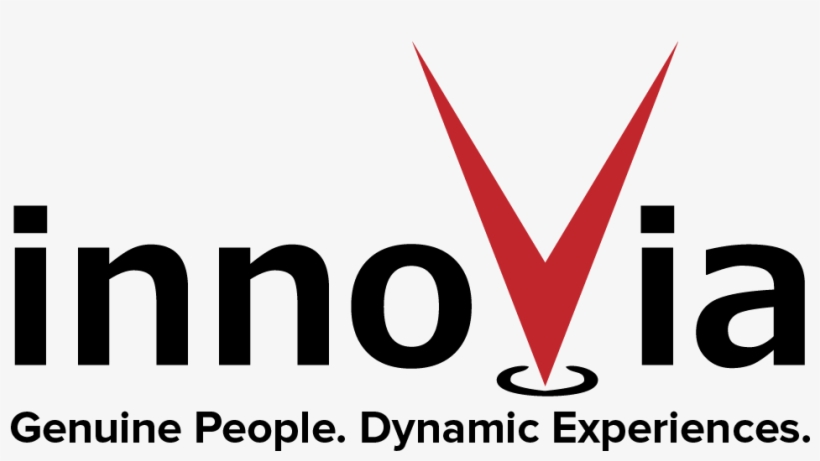 Innovia Is A Global Provider Of Live Meeting And Event - Meeting, transparent png #5309074