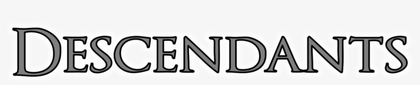 Read My Review For Bound By Prophecy - Legally Blonde, transparent png #5309076