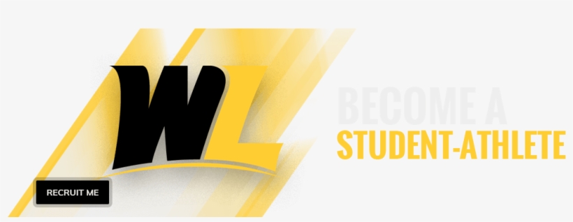 Promo's - Student Athlete - Cbs London - Trees For Cities, transparent png #5309078