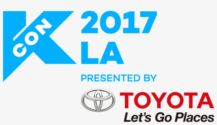 2017 Kcon La Festival - Kcon Twice 2018 La, transparent png #5309180