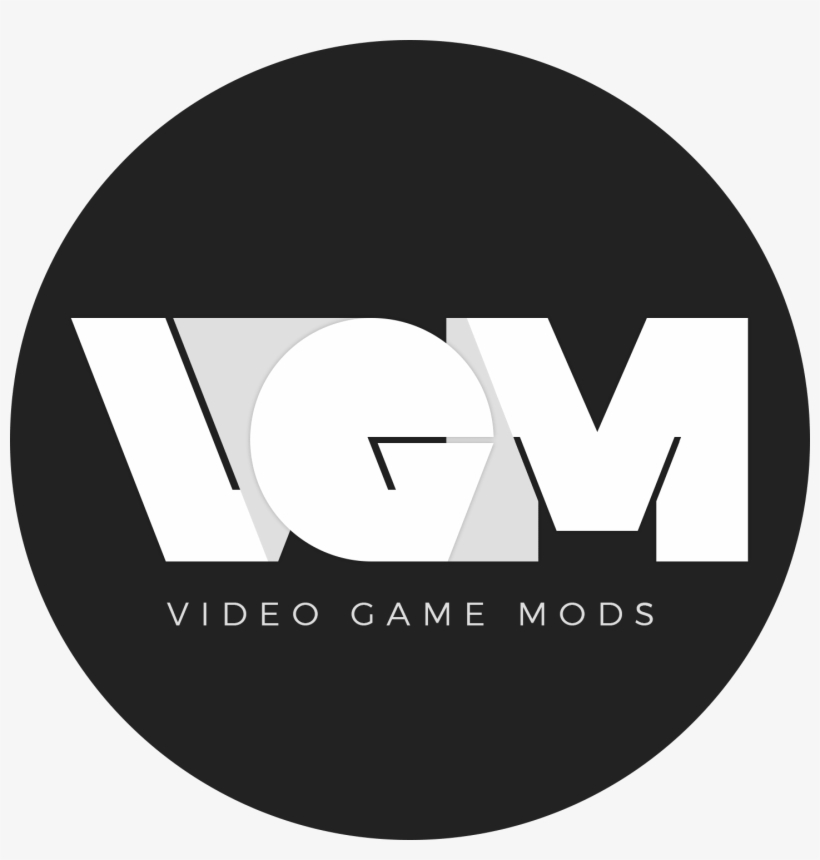 Logo - Circle, transparent png #5309225