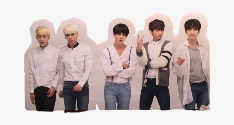 Preview - Shinee 321, transparent png #5309229