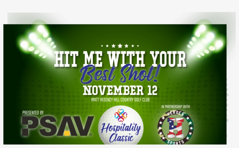 2018 Golf Invite 2 - American Gear Manufacturers Association, transparent png #5309278