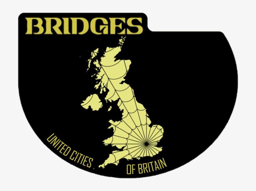 Here Is My Attempt To Join The Uk In The Latest Craze - Report Of The First Periodic Review Of Scottish Parliament, transparent png #5309279