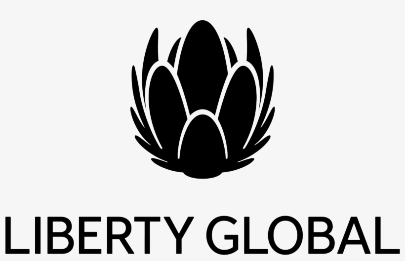 Here Is A Sample Of Our Ever-growing Client Partners - Liberty Global Logo Png, transparent png #5309280
