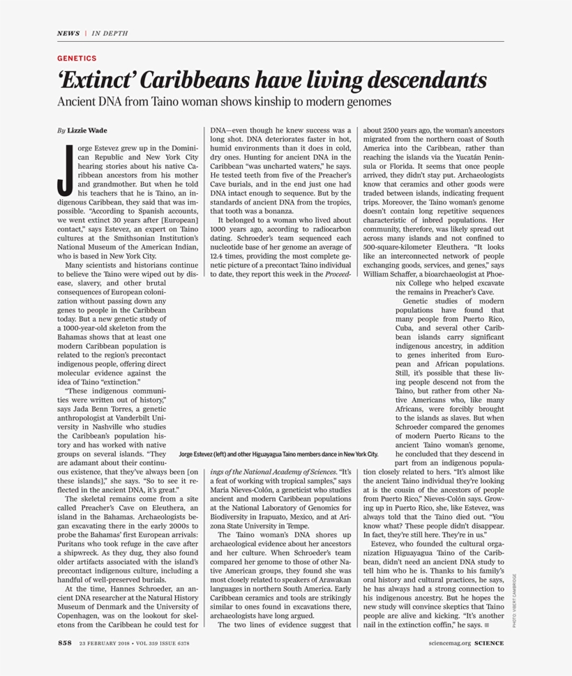 Document, transparent png #5309282