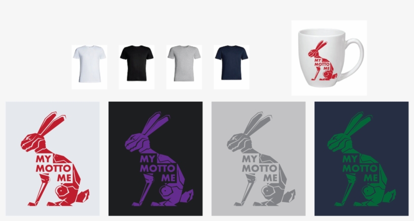 Merch First Is A Post Capitalist Business Approach - First Company, transparent png #5309325