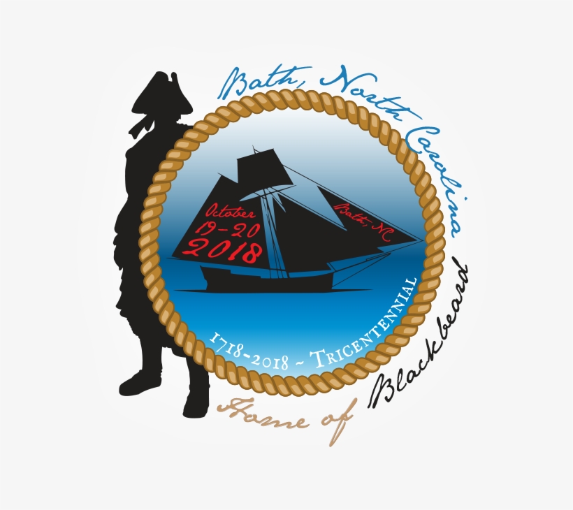 North Carolina, transparent png #5309330