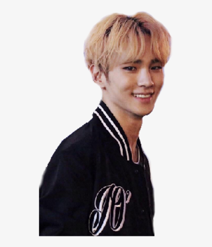 Key Shinee Kibum Smile Singer Kpop Freetoedit - Key Shinee Smile - Free Transparent PNG Download ...