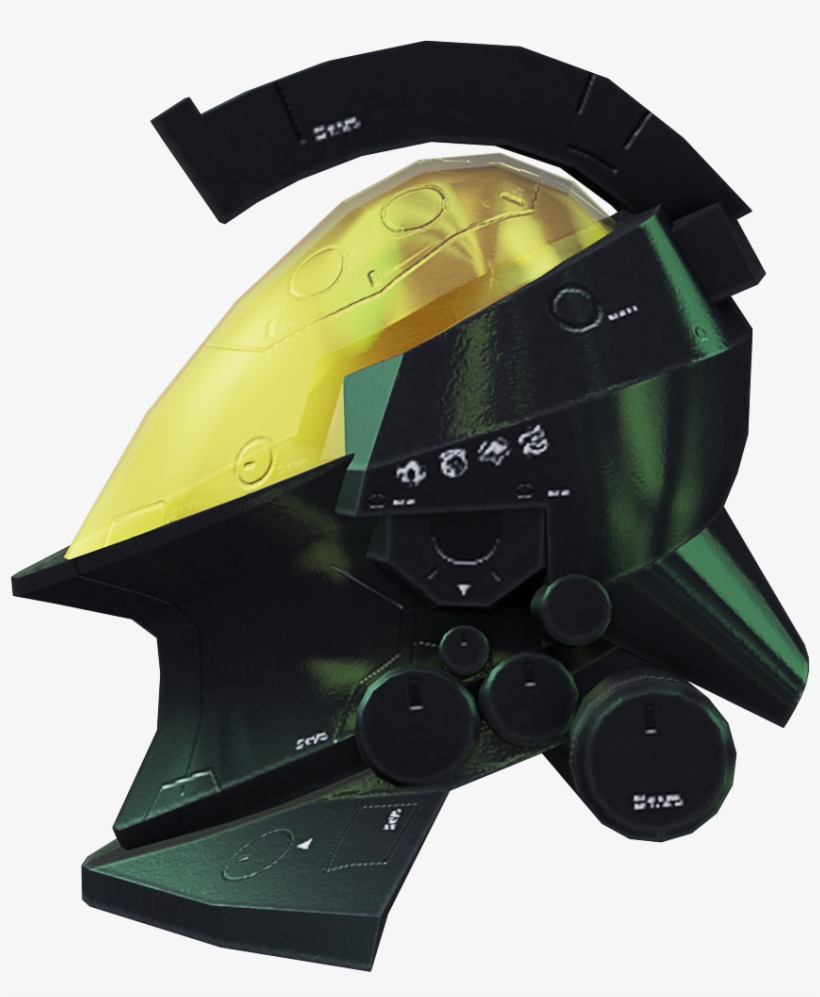 Koji Side - Gadget, transparent png #5309381