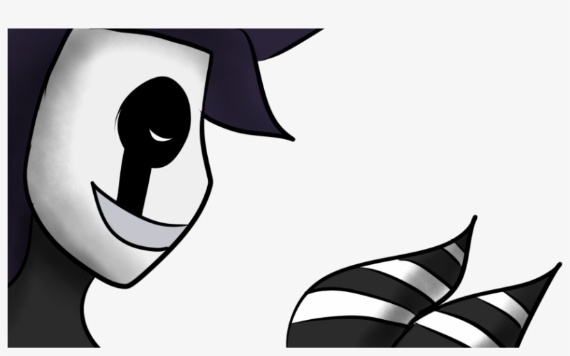 “as In Term Of Fighting, I Got A Pretty Set Of Moves, - Cartoon, transparent png #5309382