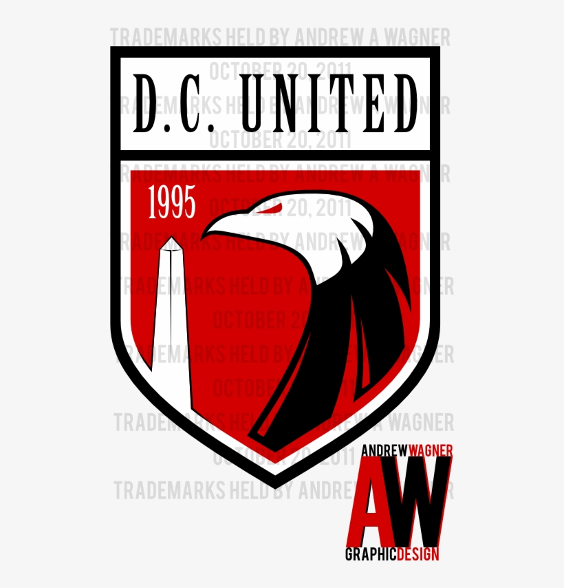 Dcunited, transparent png #5309427