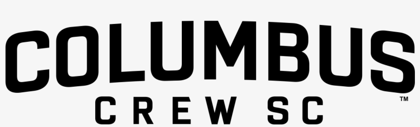 Open - Columbia College Hollywood Logo, transparent png #5309430