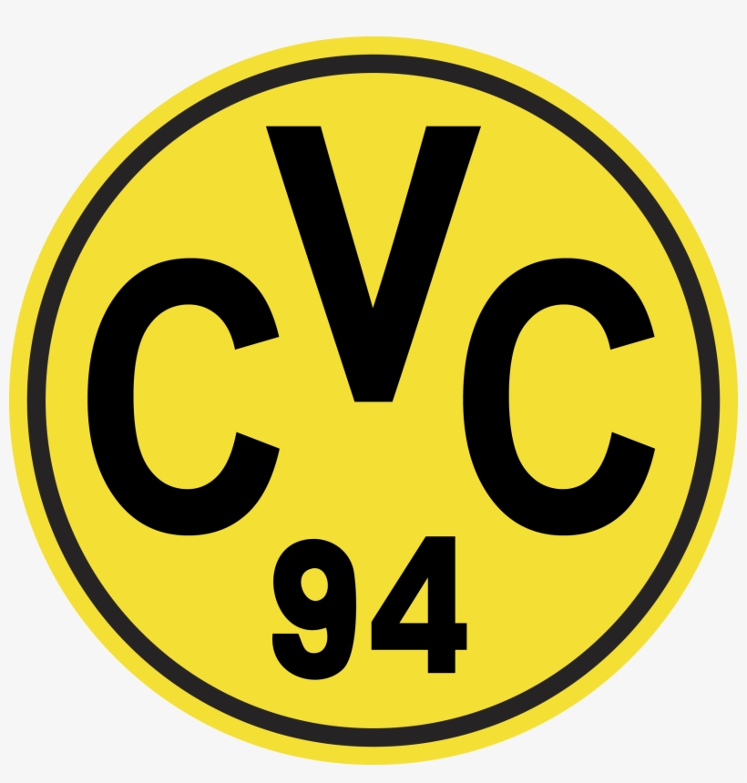 Fkuzjoj - Dortmund Vs Union Berlin, transparent png #5309484