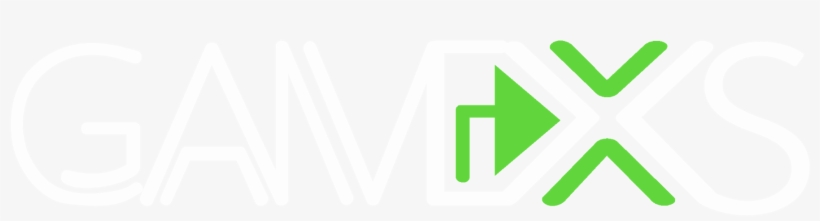 Gamexs, transparent png #5309581