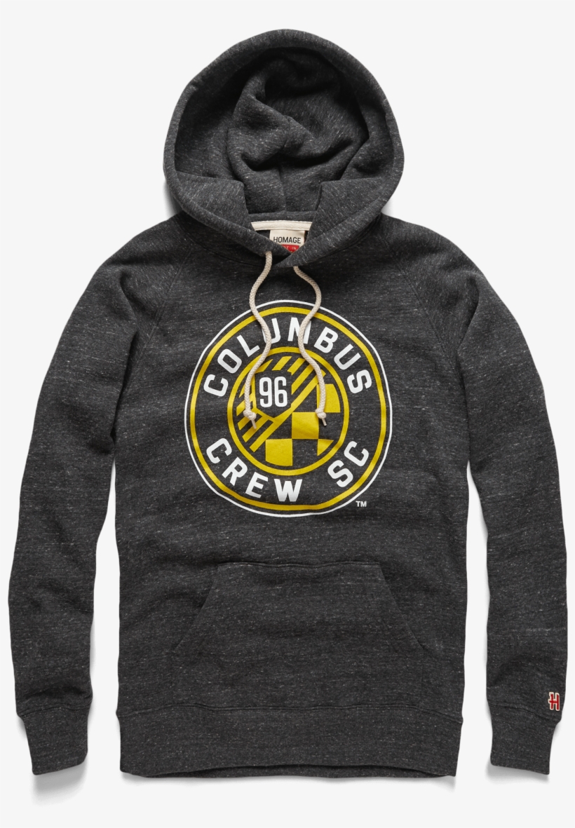 columbus crew sweatshirt