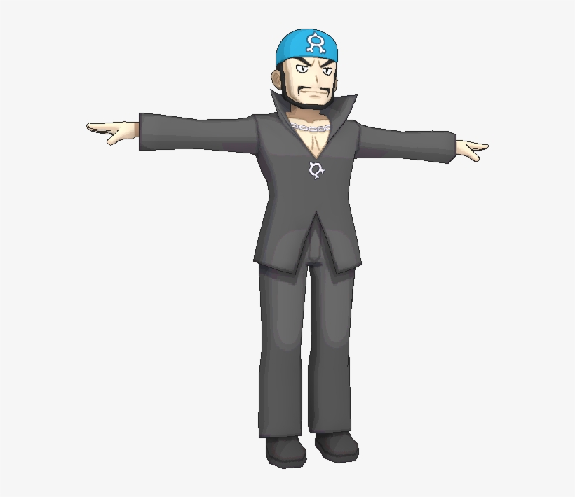 Download Zip Archive, transparent png #5309742