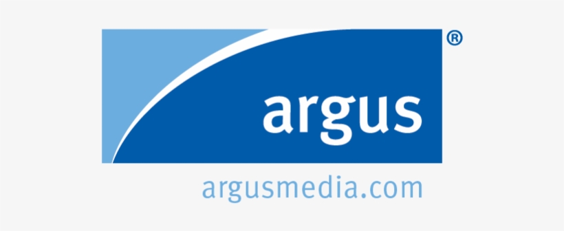 Portfolio Image - Argus Media, transparent png #5309801