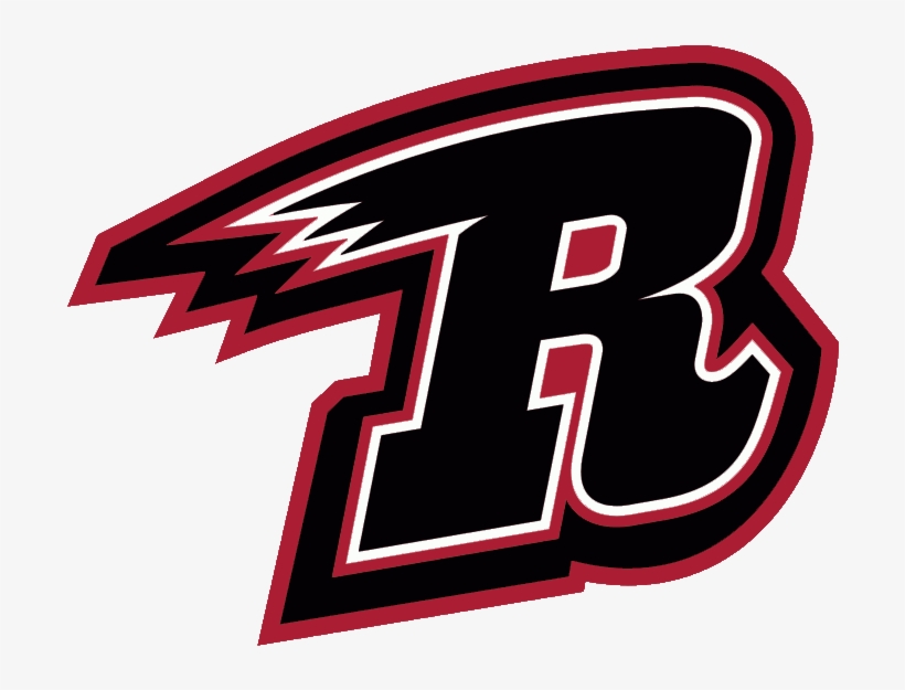 Rapid City Rush, transparent png #5309804