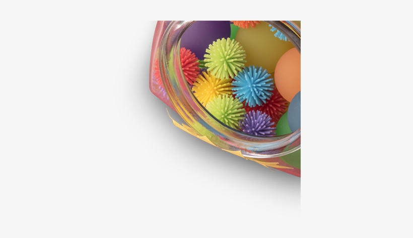 Call 1 800 315 6208 For More Informationmonday Thursday,, transparent png #5309806