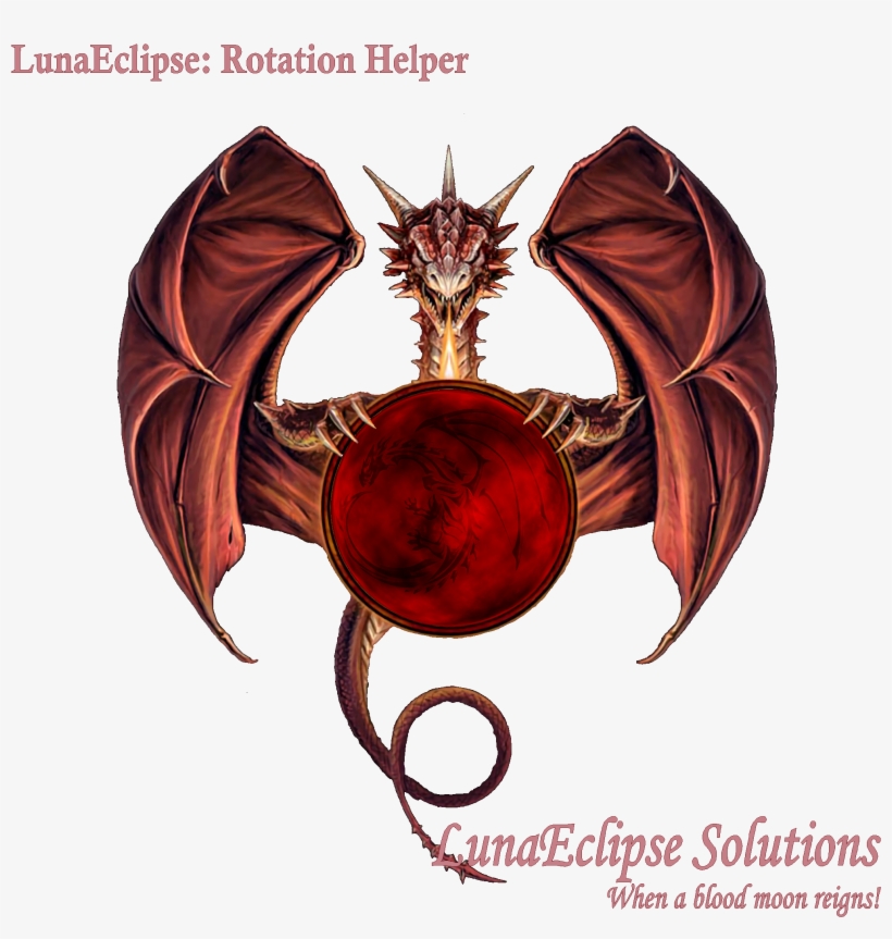 Rotation Helper, transparent png #5309863