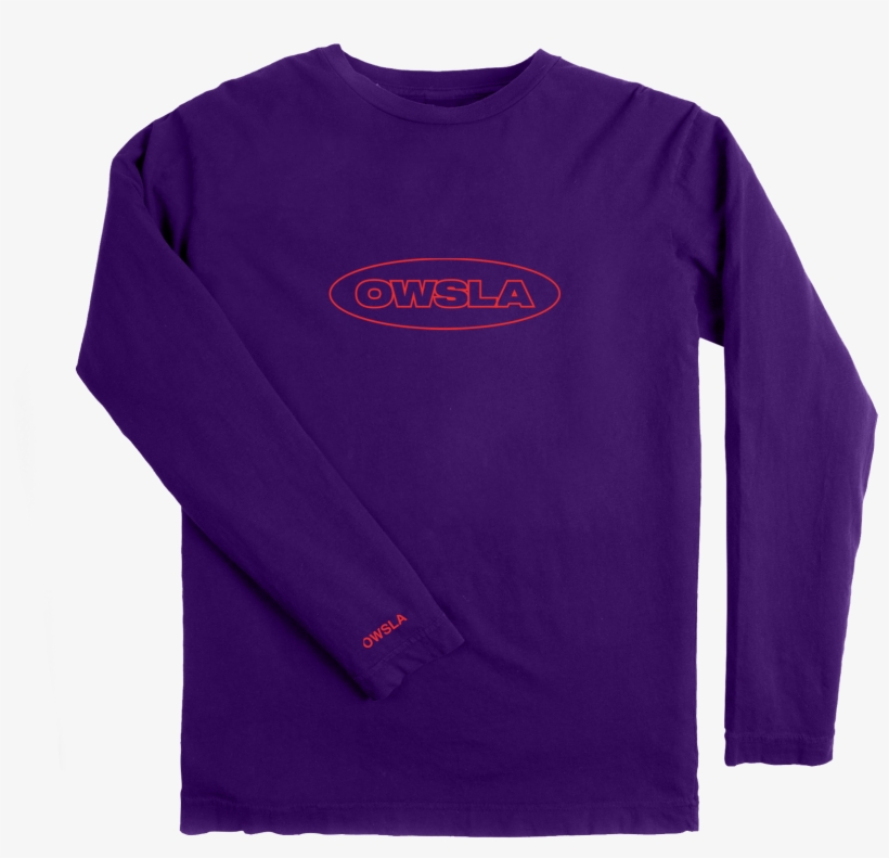 Purple, transparent png #5309865