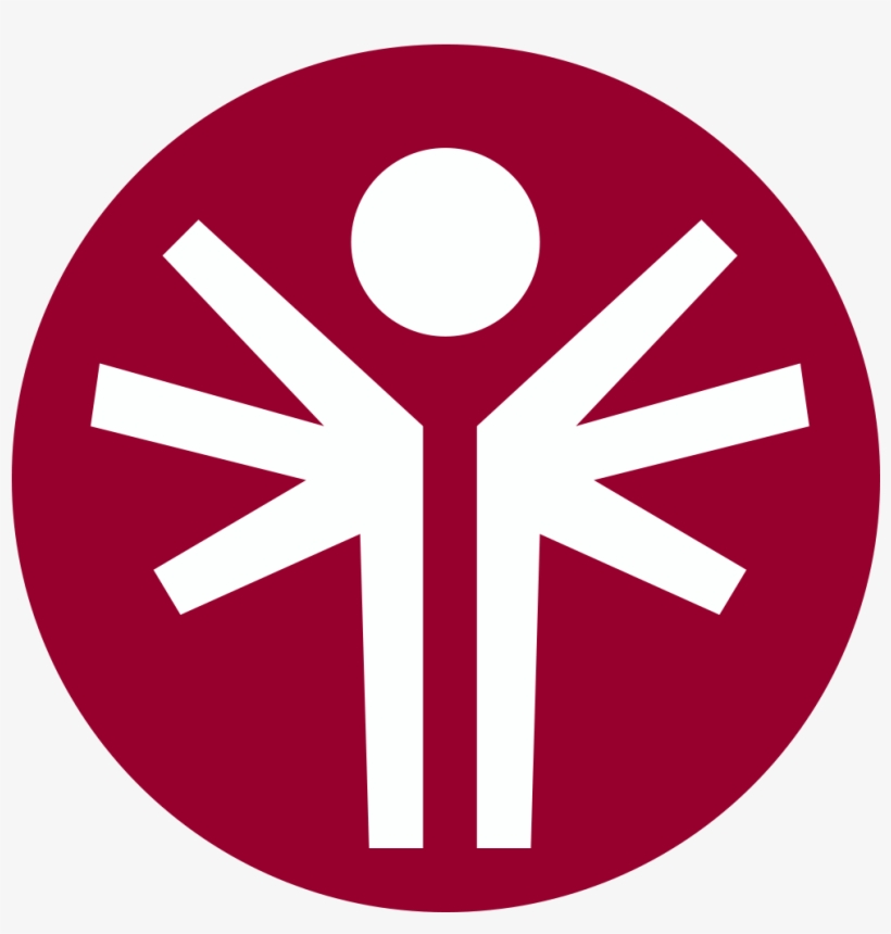 Special Olympics Unified Match - 2019 Lewes Polar Bear Plunge, transparent png #5309919