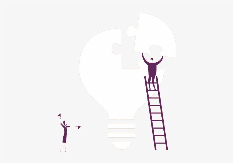 "within Days Of Reviewing Our Case, Shankman Leone - Greater Collaboration, transparent png #5309920